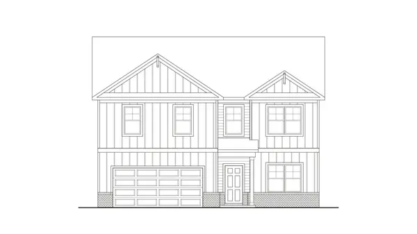2561 Charlie Place, White House, TN 37188