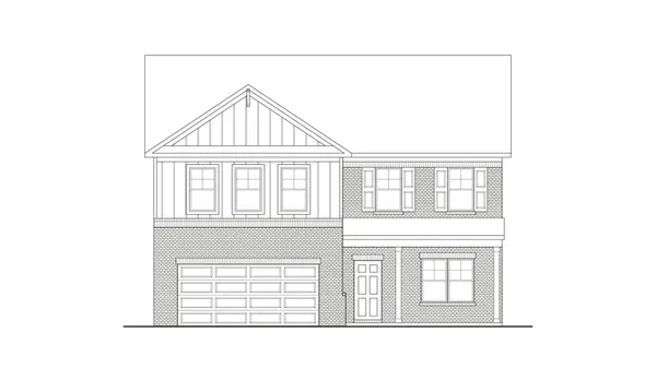 2561 Charlie Place, White House, TN 37188