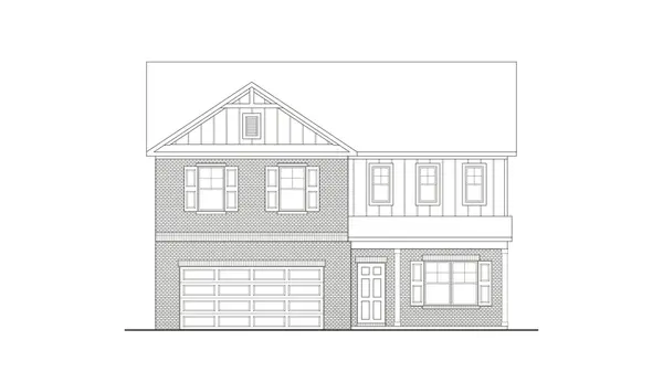 2884 Charlie Place, White House, TN 37188