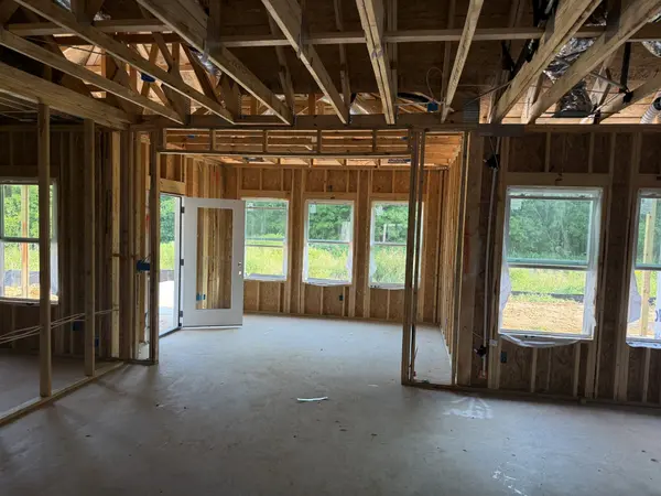 441 Charlie Place, White House, TN 37188