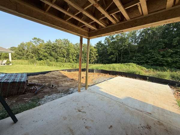 441 Charlie Place, White House, TN 37188