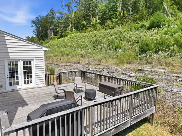 749 Preservation Way, Nashville, TN 37207