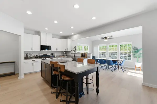 749 Preservation Way, Nashville, TN 37207