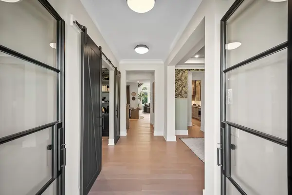 1611 Wisconsin Avenue, Brentwood, TN 37027