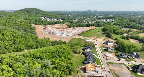 1611 Wisconsin Avenue, Brentwood, TN 37027
