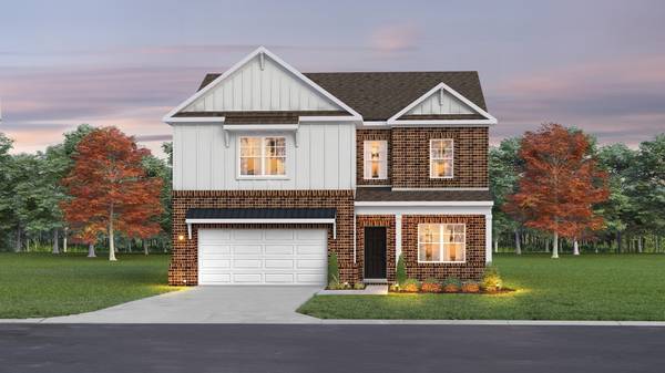 2176 Layla Lane, White House, TN 37188