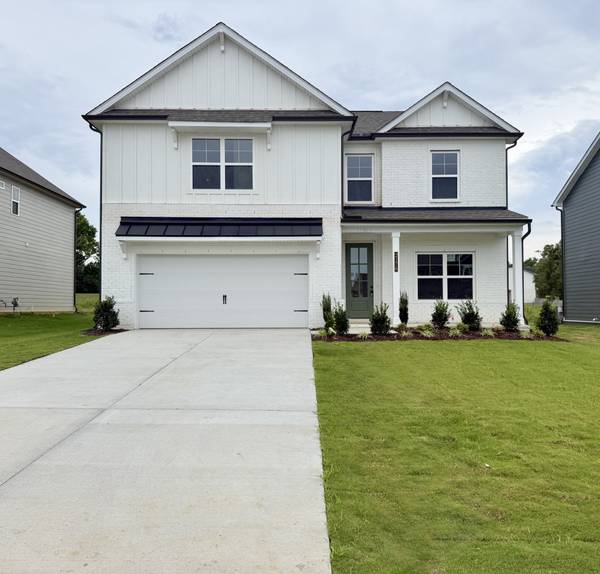 2176 Layla Lane, White House, TN 37188