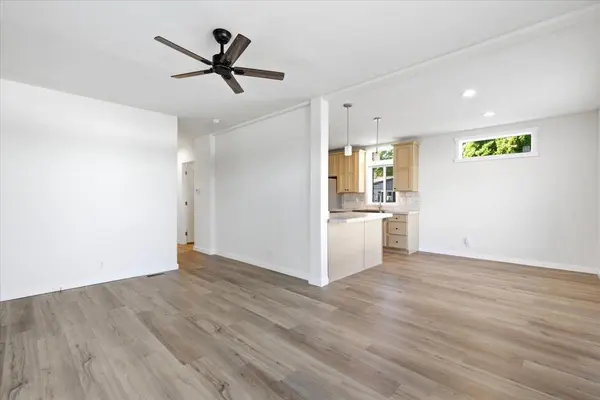 19625 E Wellesley Ave ##51, Spokane Valley, WA 99027