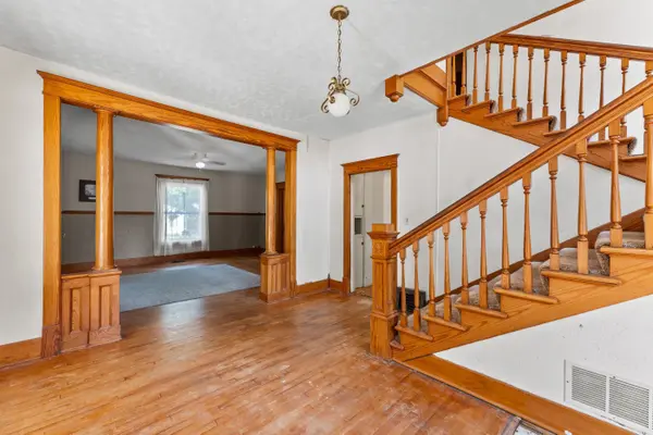 825 S Ash St, Mcpherson, KS 67460