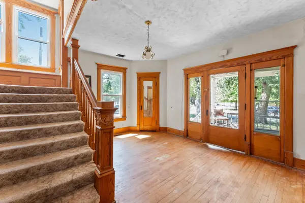 825 S Ash St, Mcpherson, KS 67460