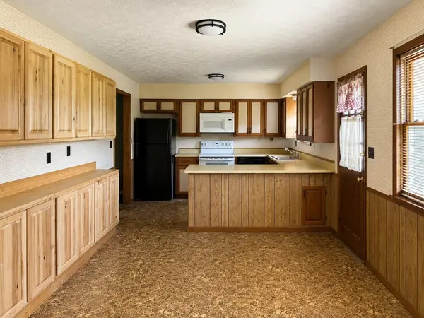 11627 State Route 17, West Plains, MO 65775