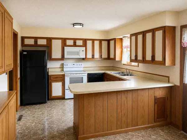 11627 State Route 17, West Plains, MO 65775