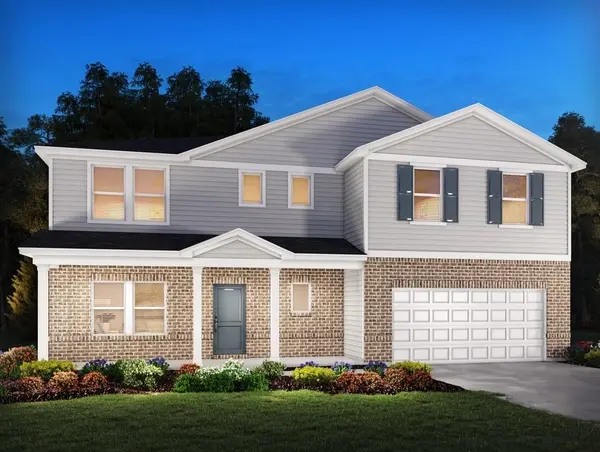 259 Abraham WAY, Boiling Springs, SC 29316