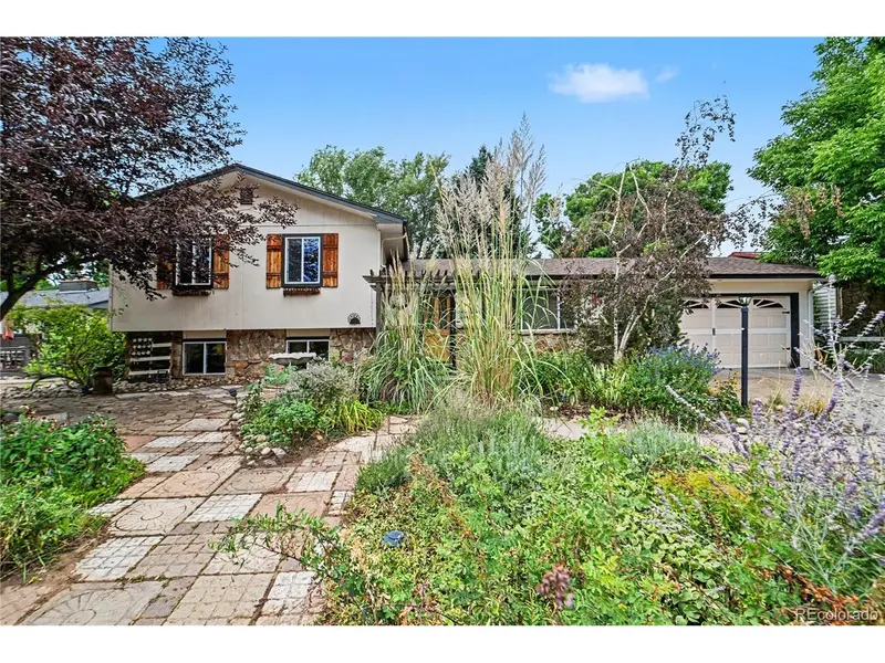 3017 Tulane, Fort Collins, CO 80525