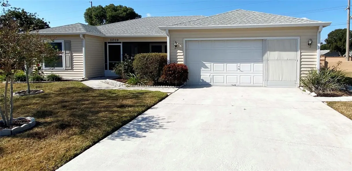 1019 PENGUIN PL, Lakeland, FL 33809