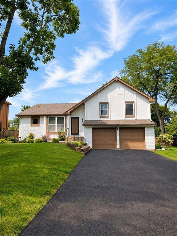 14906 W 89th ST, Lenexa, KS 66215