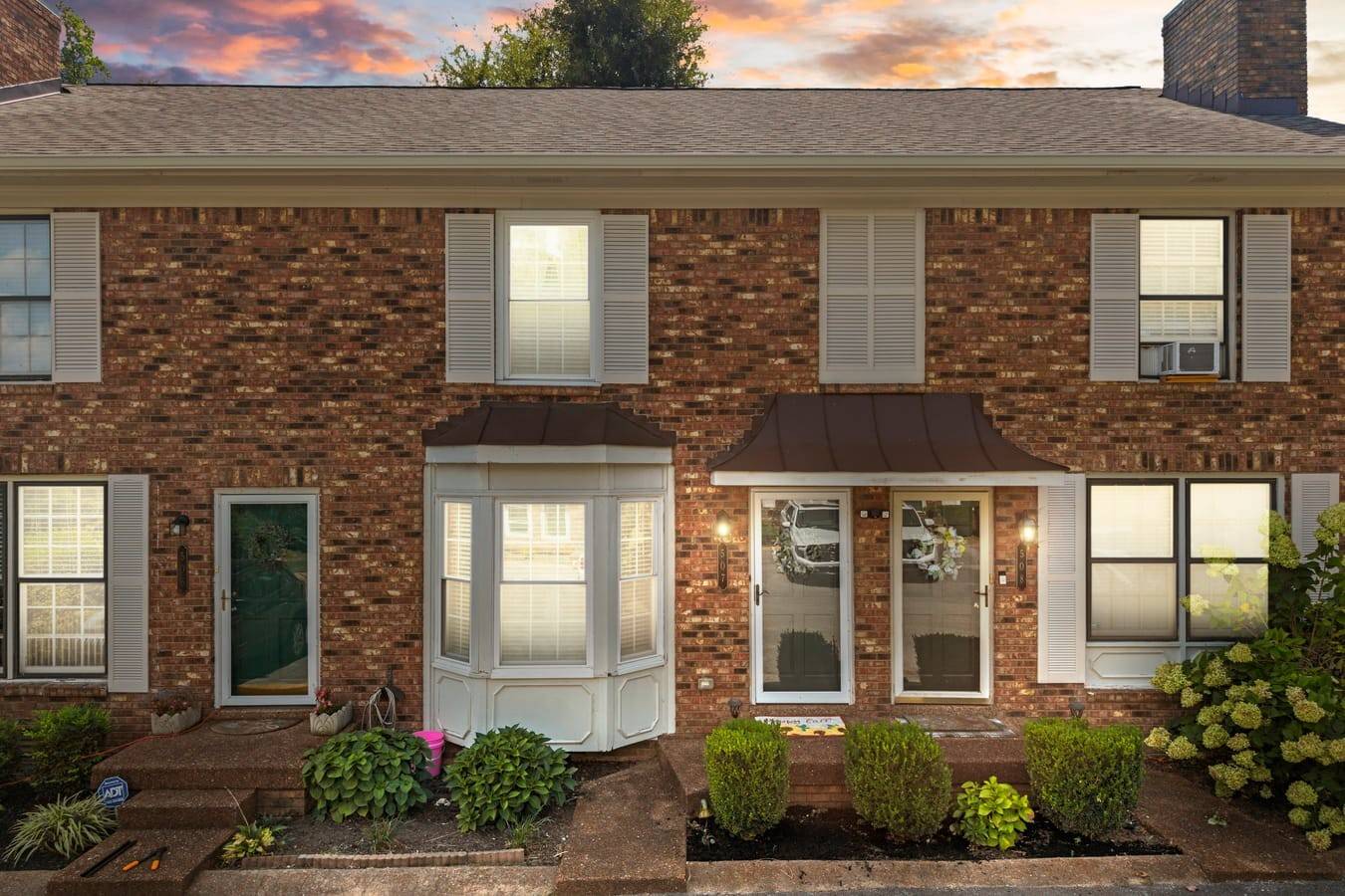 507 Hickory Villa Dr, Nashville, TN 37211