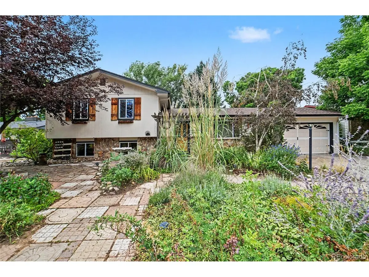 3017 Tulane, Fort Collins, CO 80525