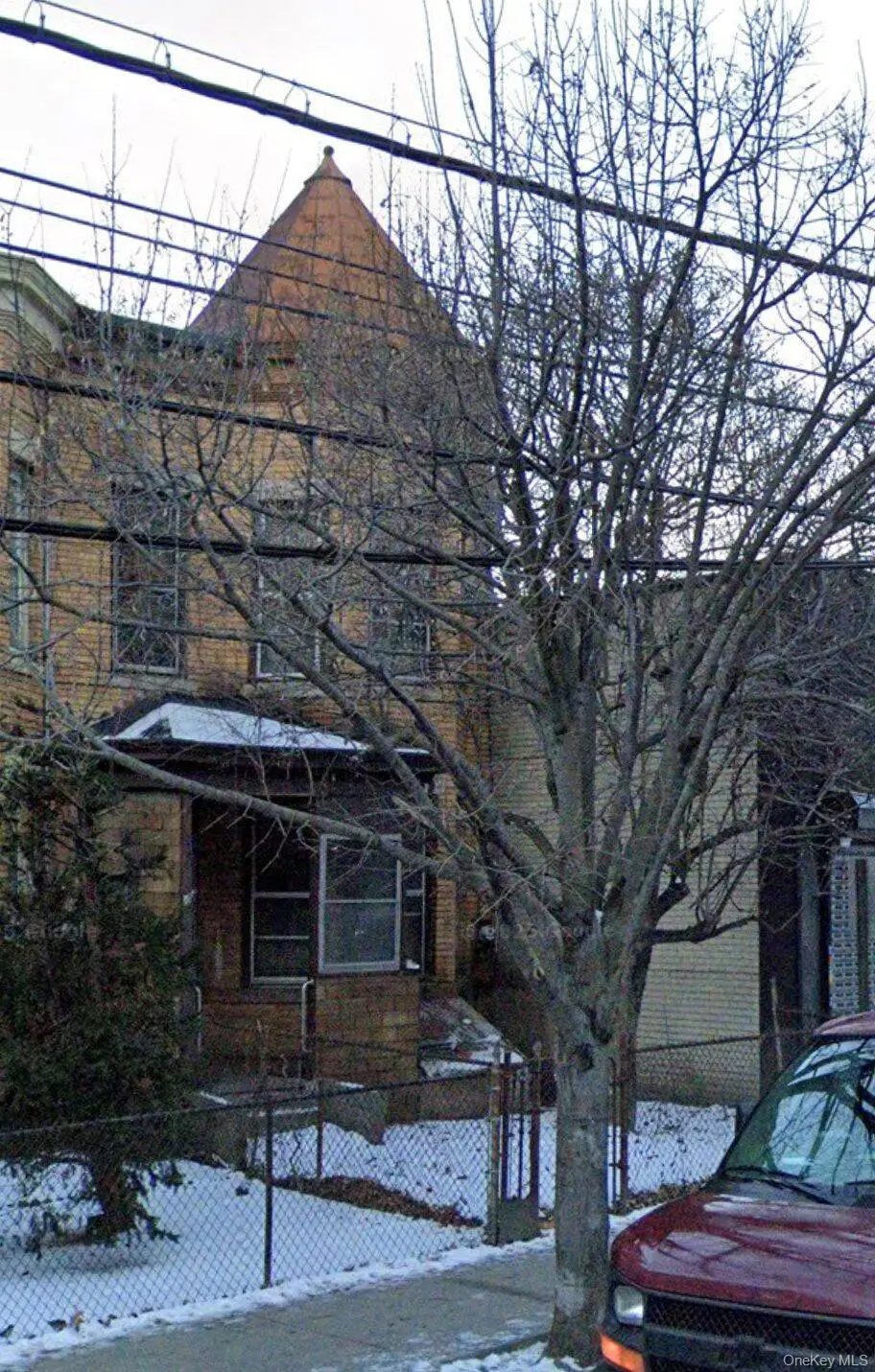 171 McLean AVE, Yonkers, NY 10705