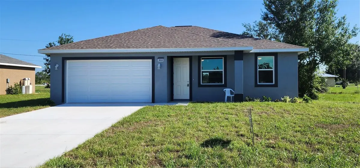 30042 ALDER RD, Punta Gorda, FL 33982