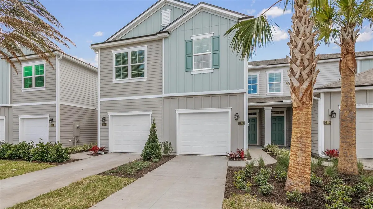 99 REDBUD RD, Palm Coast, FL 32137
