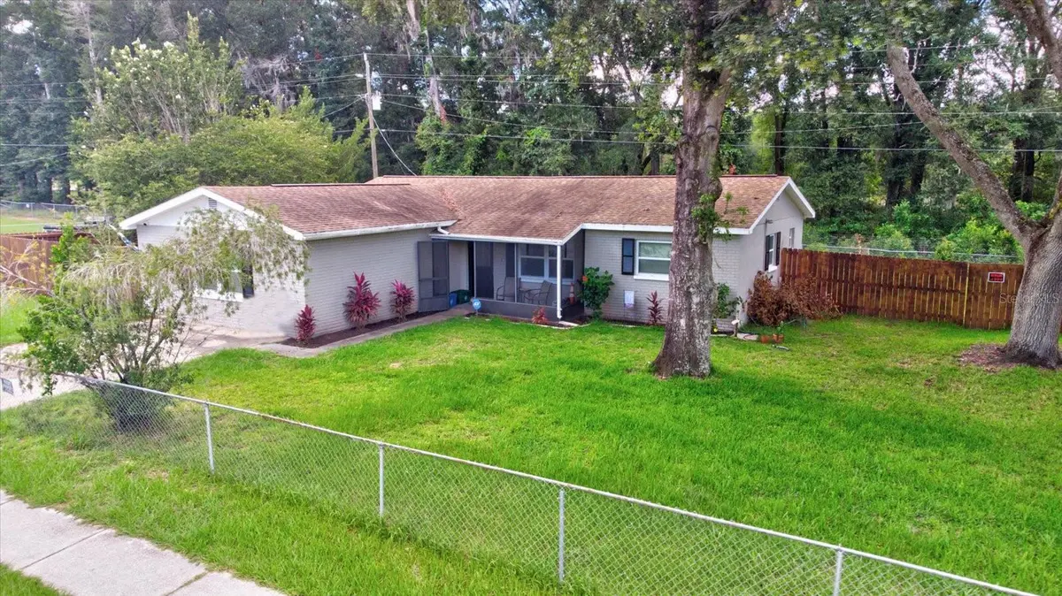 27199 ROPER RD, Brooksville, FL 34602