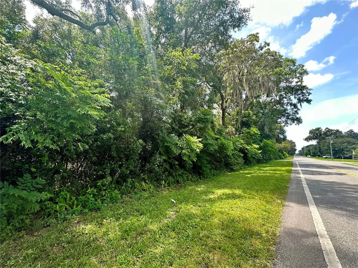 923 SW 4TH AVE, Chiefland, FL 32626