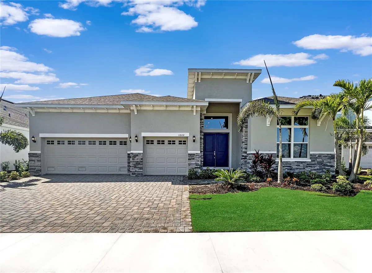 1004 SIGNET DR, Apollo Beach, FL 33572