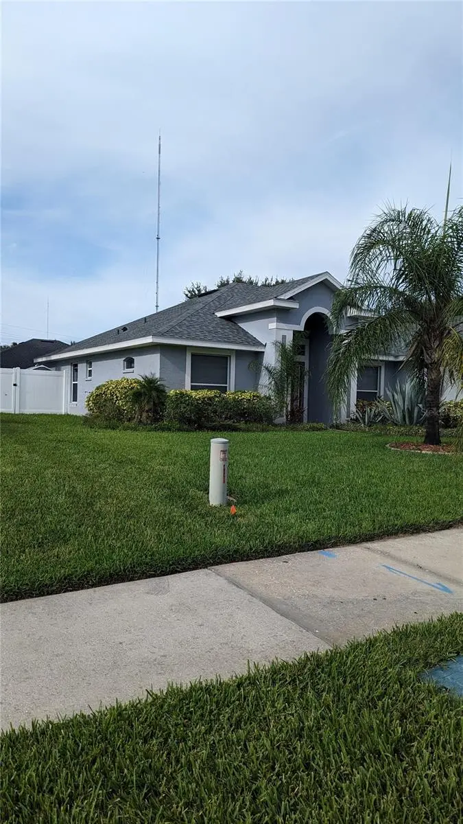 548 QUAIL WOODS CT, Debary, FL 32713