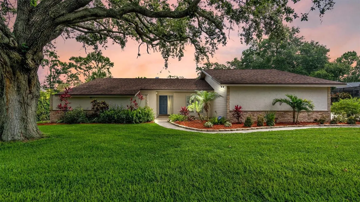 1308 STRATTON DR, Lakeland, FL 33813