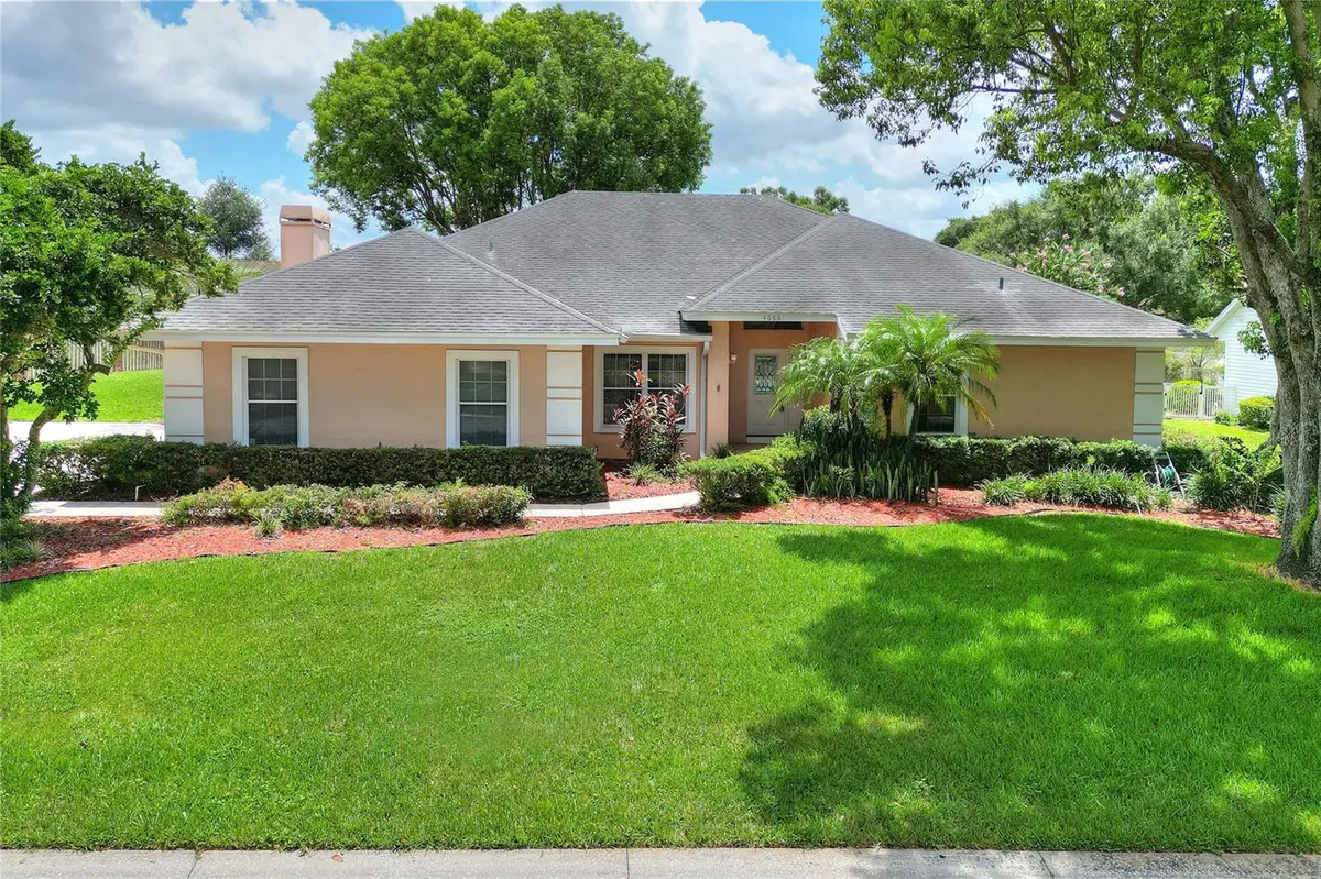 4666 HIGHLANDS PLACE DR, Lakeland, FL 33813