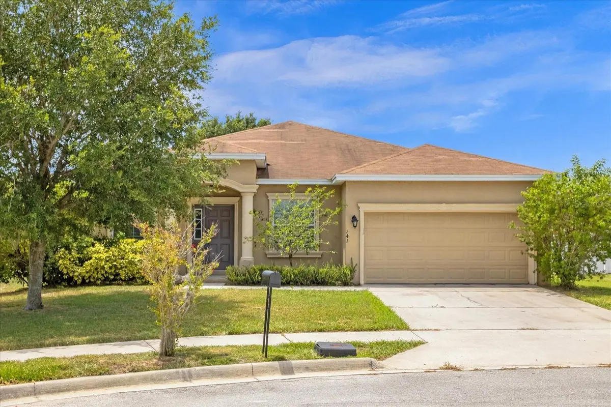 243 HIGHLAND MEADOWS PL, Davenport, FL 33837