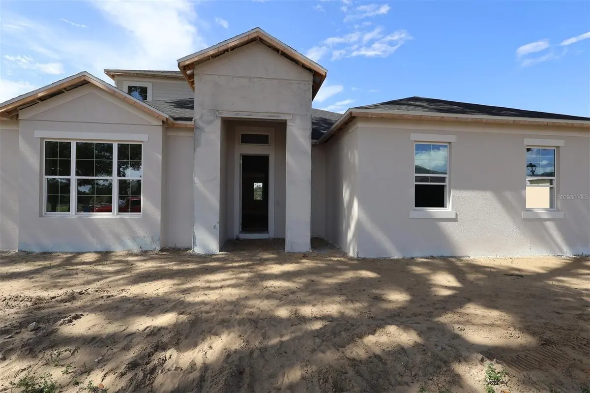 3722 WOLVES CREEK PL, Apopka, FL 32712
