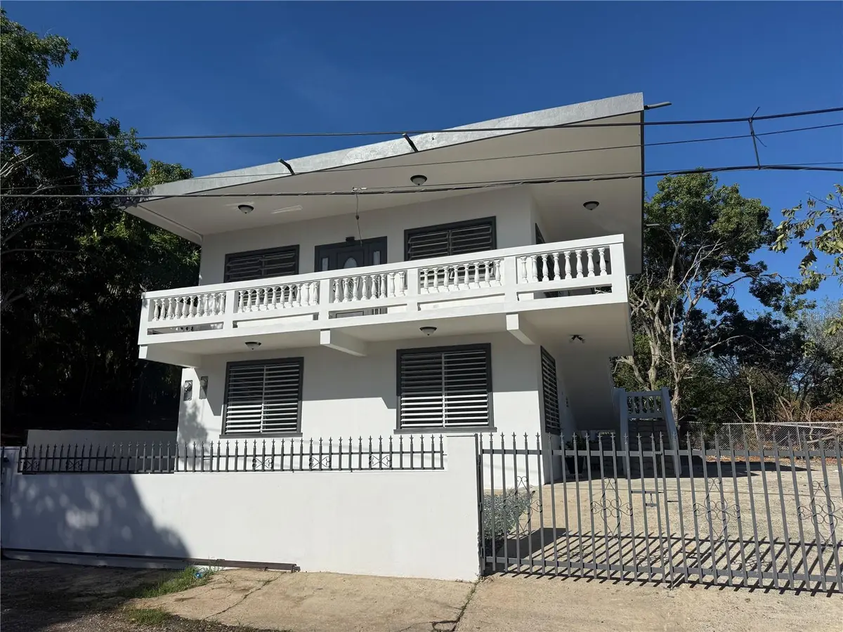 SR 101 KM 16.4 CALLEJON COFRESÌ, Cabo Rojo, PR 00623