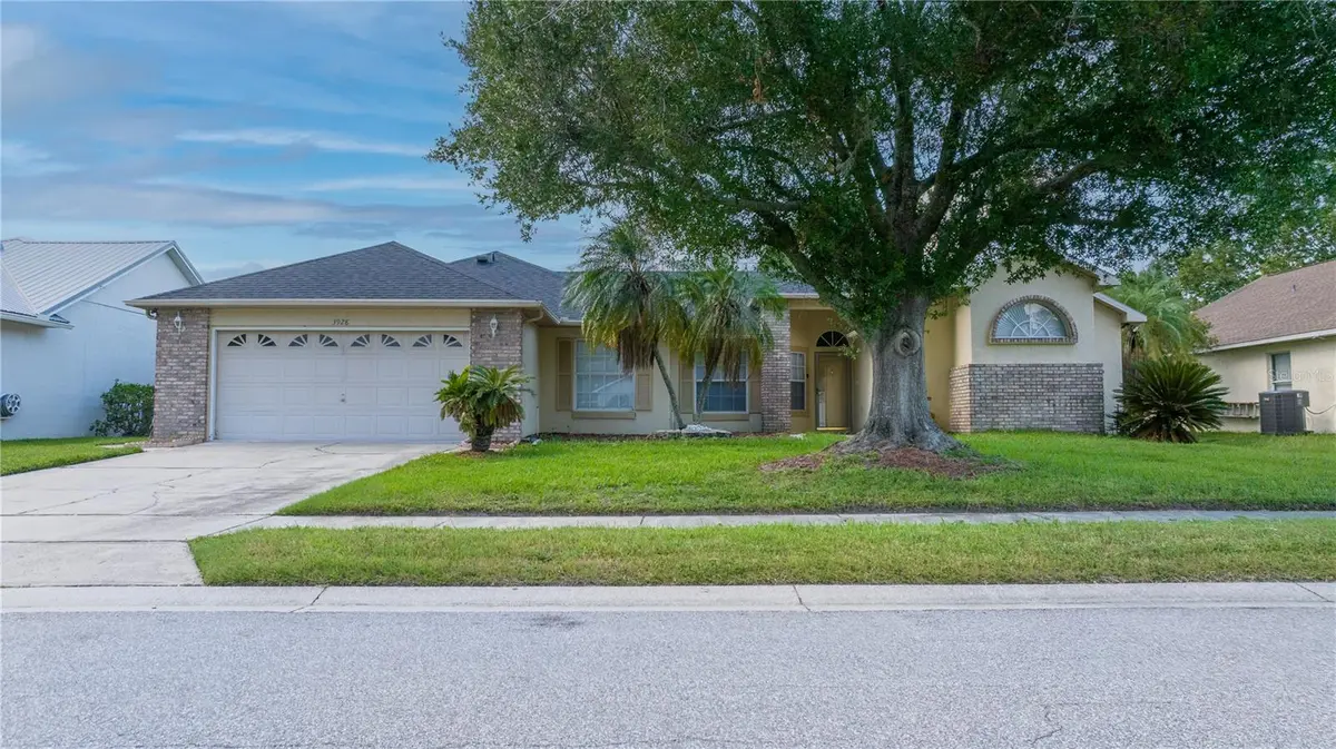 3928 BLACKBERRY CIR, Saint Cloud, FL 34769