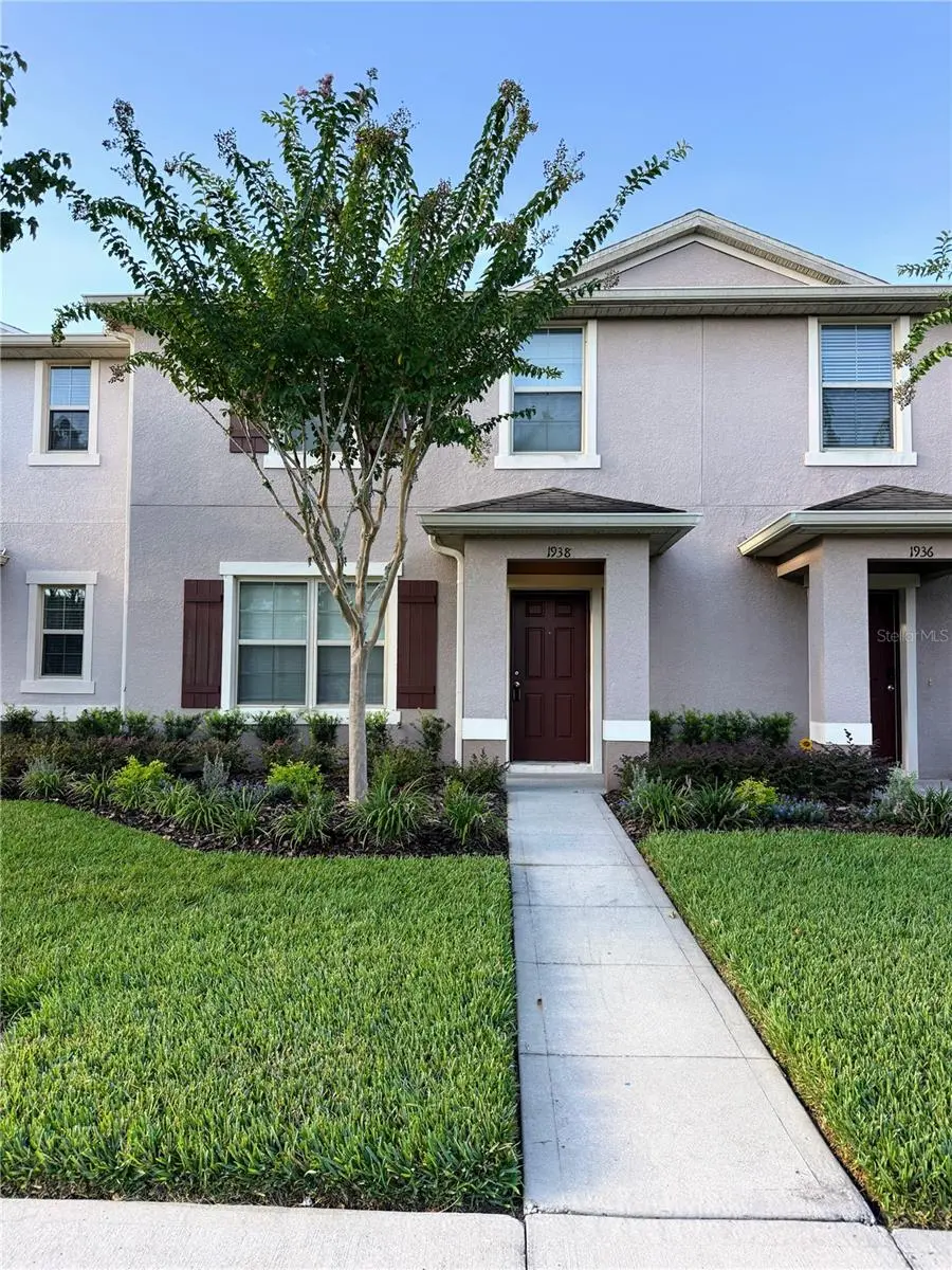 1938 SHILOH BROOK ST, Kissimmee, FL 34744