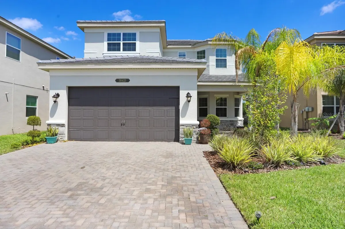 30421 SUNLAND CT, Wesley Chapel, FL 33543