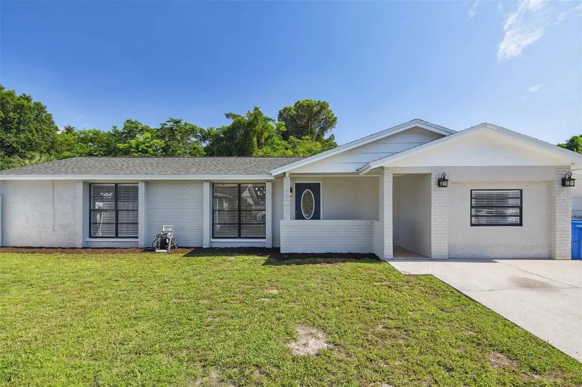 9710 SUNBURY CT, Tampa, FL 33615