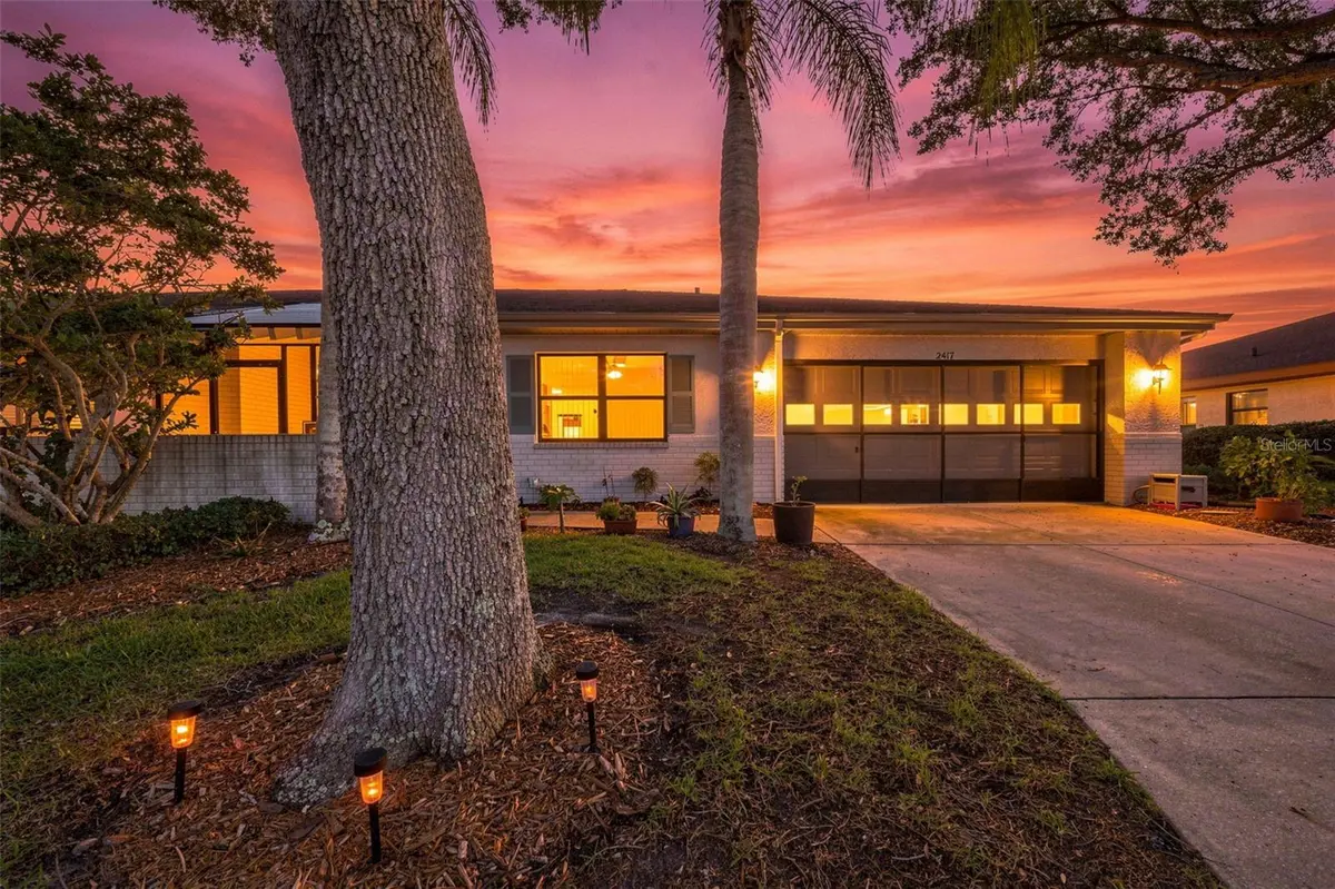 2417 LOCKSLEY ST #229, Sun City Center, FL 33573