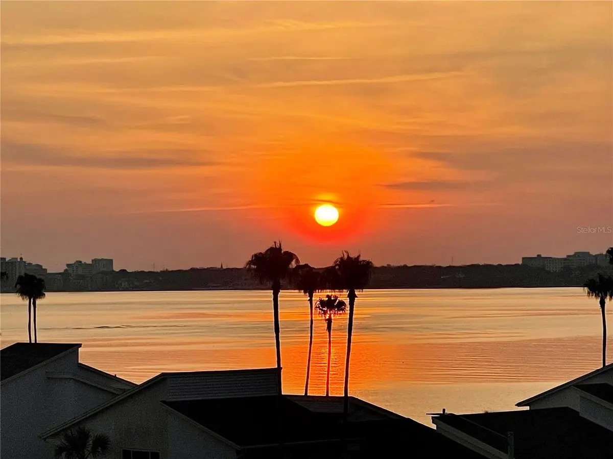 1480 GULF BLVD #509, Clearwater, FL 33767