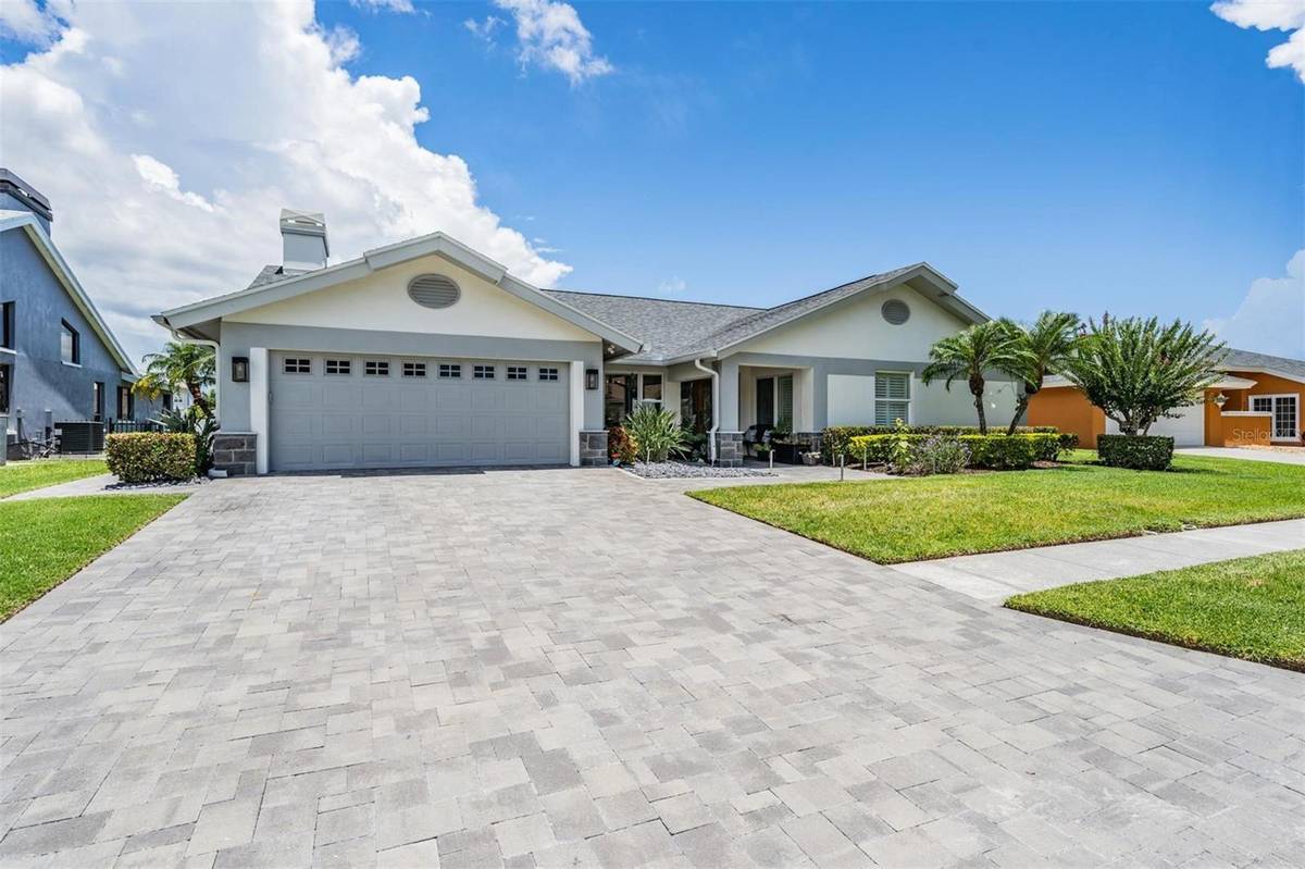 4155 SALTWATER BLVD, Tampa, FL 33615