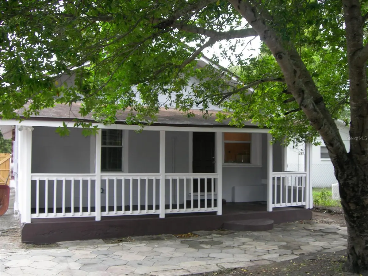 1750 SCRANTON ST S, St Petersburg, FL 33711