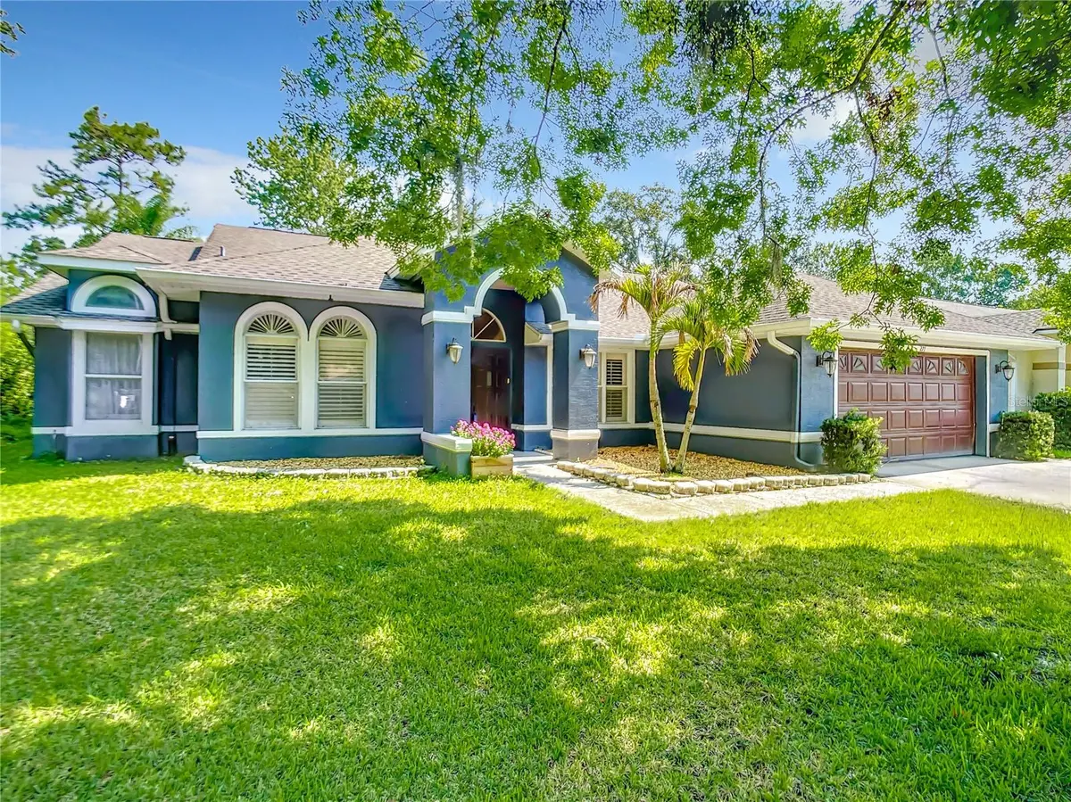 271 SILK BAY PL, Longwood, FL 32750