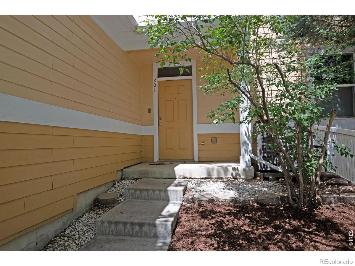 2059 Grays Peak DR #201, Loveland, CO 80538