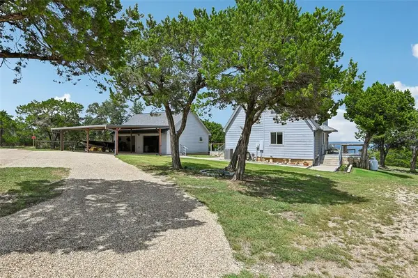 130 County Road 1546, Morgan, TX 76671