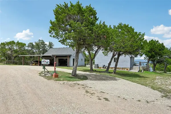 130 County Road 1546, Morgan, TX 76671