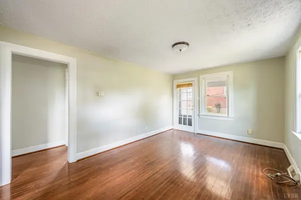 5625 White Oak DR, Lynchburg, VA 24502