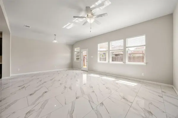 17311 Arcata Ave, Pflugerville, TX 78660