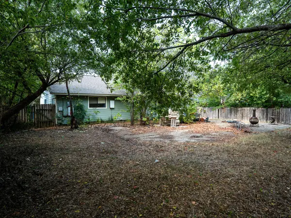 1404 Manford Hill DR, Austin, TX 78753