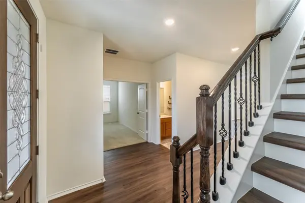 13709 Vigilance ST, Manor, TX 78653